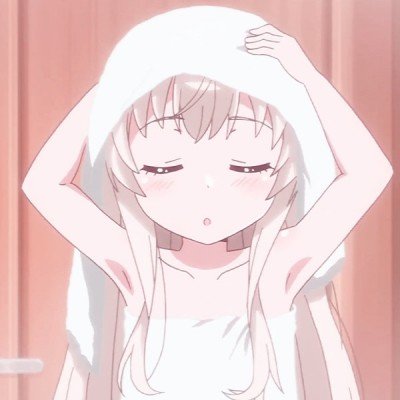 沃什出任美联储主席